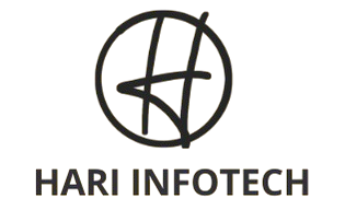 hari-infotech
